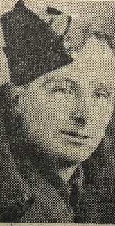 Fay, John May have died 1944.jpg